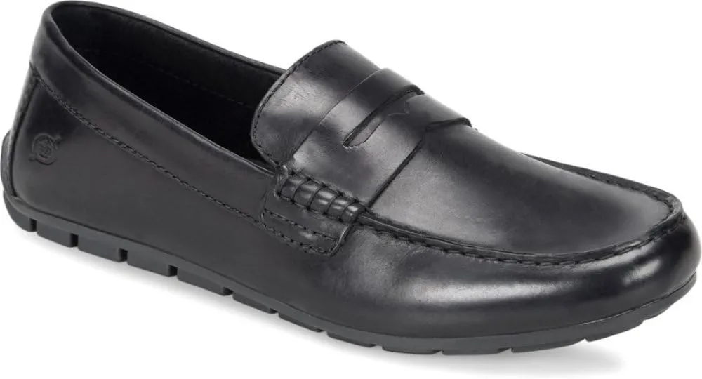 BORN Men's, Andes Loafer