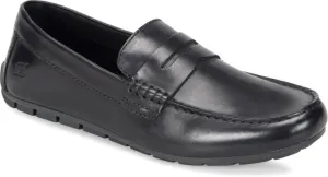 BORN Men's, Andes Loafer