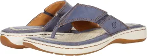 BORN Men's, Corvo Sandal