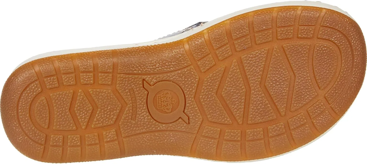 BORN Men's, Corvo Sandal