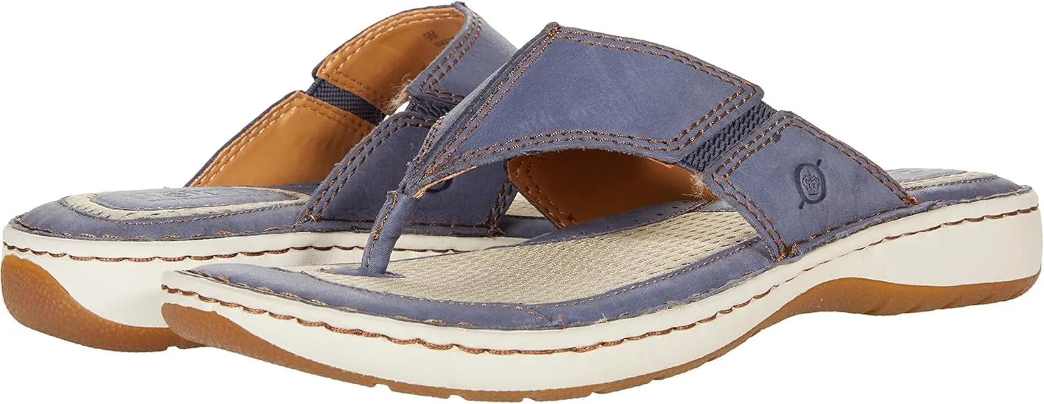 BORN Men's, Corvo Sandal