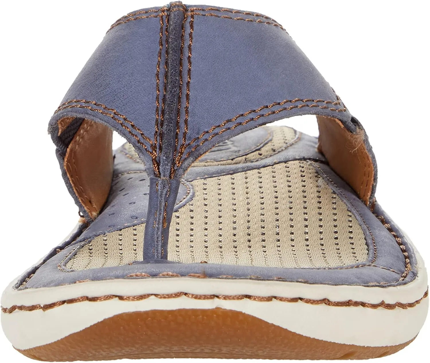 BORN Men's, Corvo Sandal