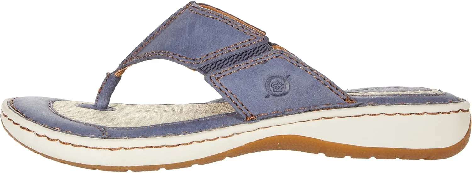 BORN Men's, Corvo Sandal