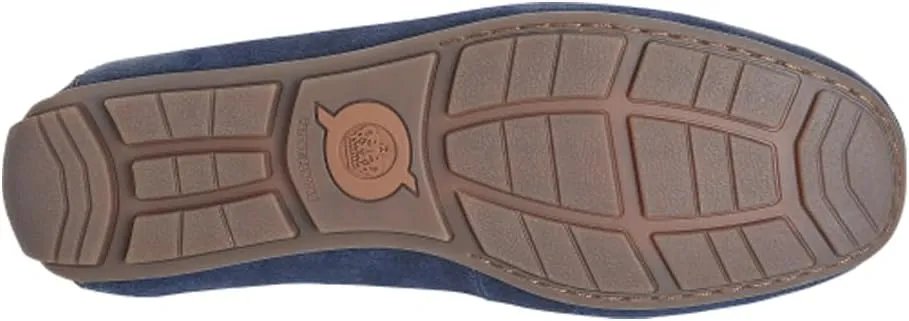 BORN Men's Marcel Driving Style Loafer