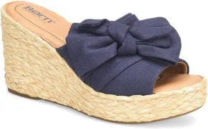 BORN Women's Adalia