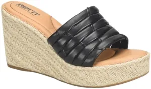 BORN Women's Aneesa