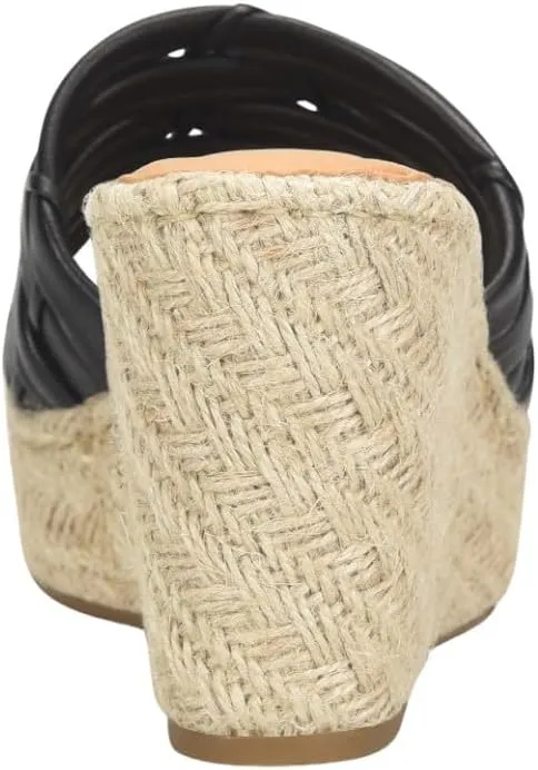 BORN Women's Aneesa