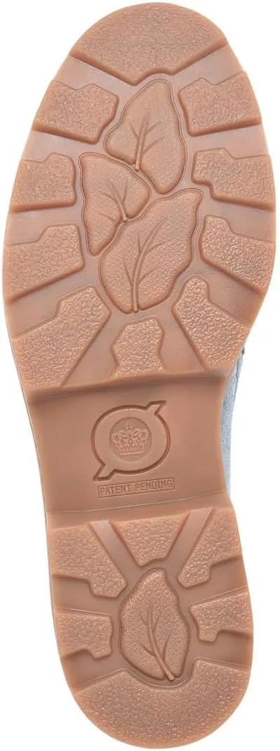BORN Women's, Carrera Loafer