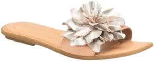 BORN Women's Hibiscus