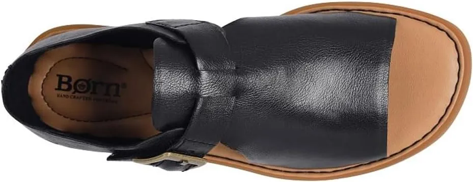 BORN Women's Ivey