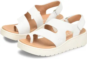 BORN Women's Karsten Sandal