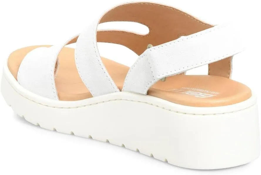 BORN Women's Karsten Sandal