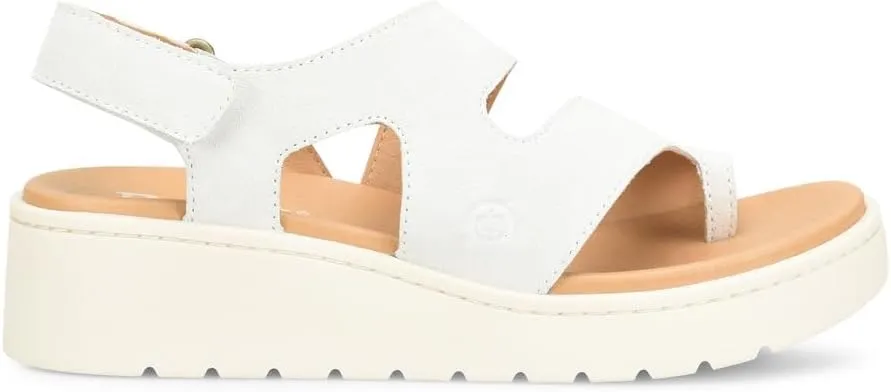 BORN Women's Karsten Sandal