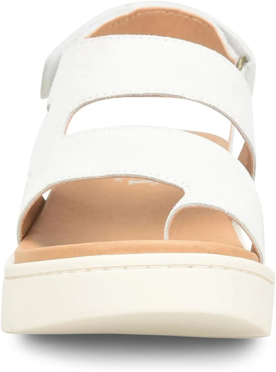 BORN Women's Karsten Sandal
