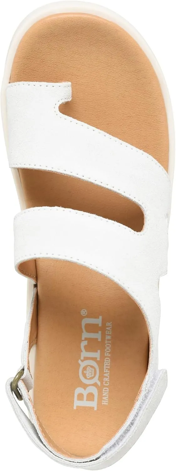BORN Women's Karsten Sandal