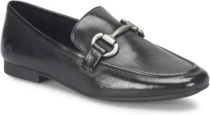 BORN Women's, Leyla Loafer