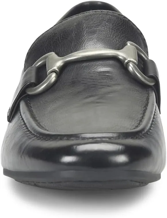 BORN Women's, Leyla Loafer
