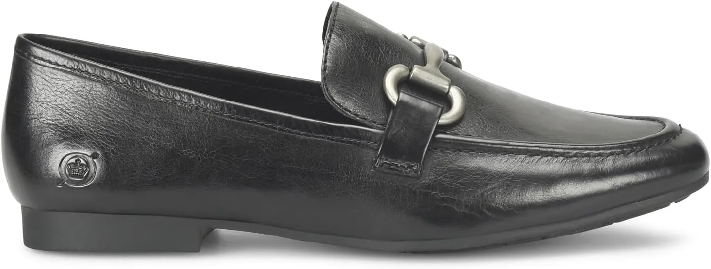 BORN Women's, Leyla Loafer