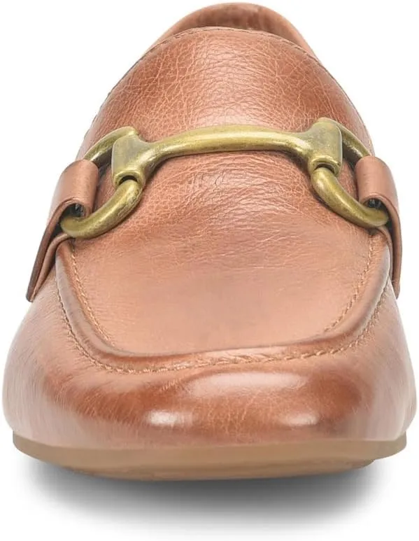 BORN Women's, Leyla Loafer