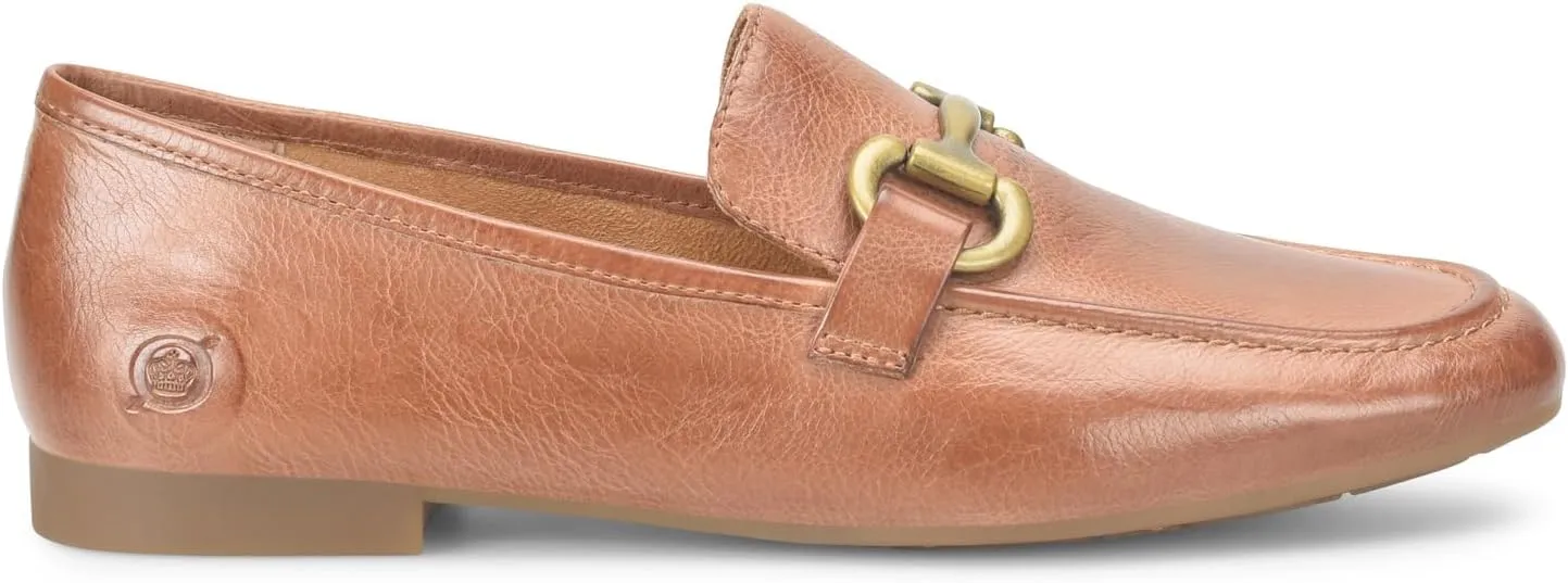 BORN Women's, Leyla Loafer