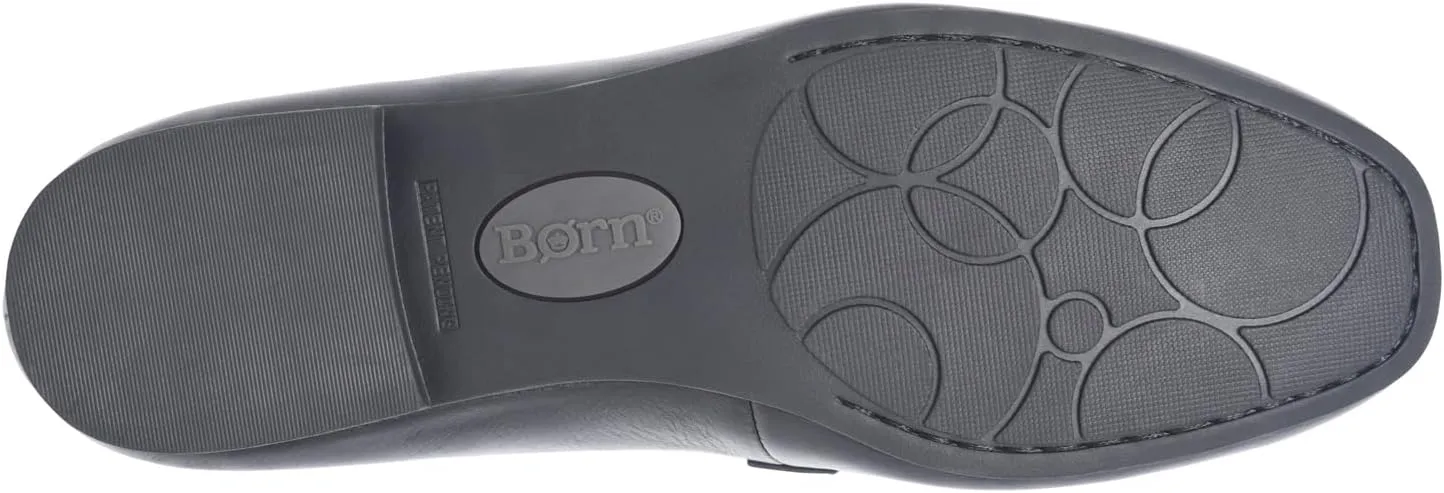 BORN Women's, Leyla Loafer