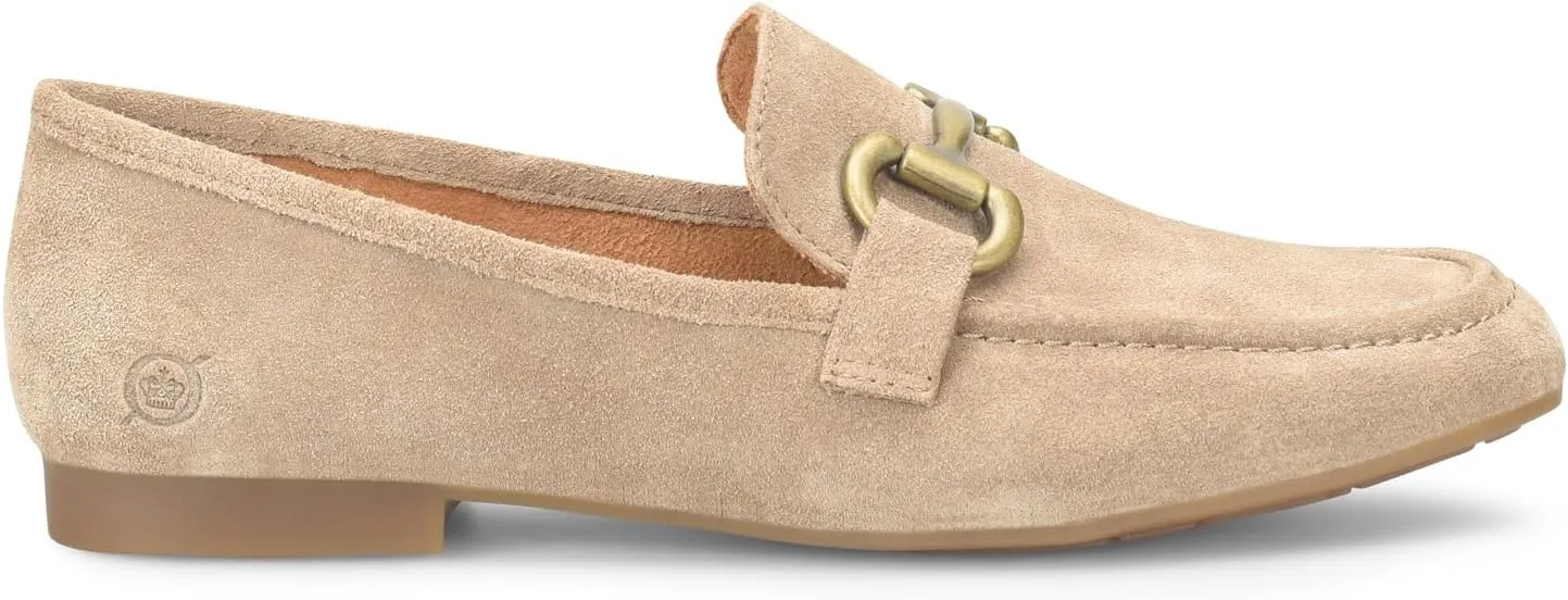 BORN Women's, Leyla Loafer