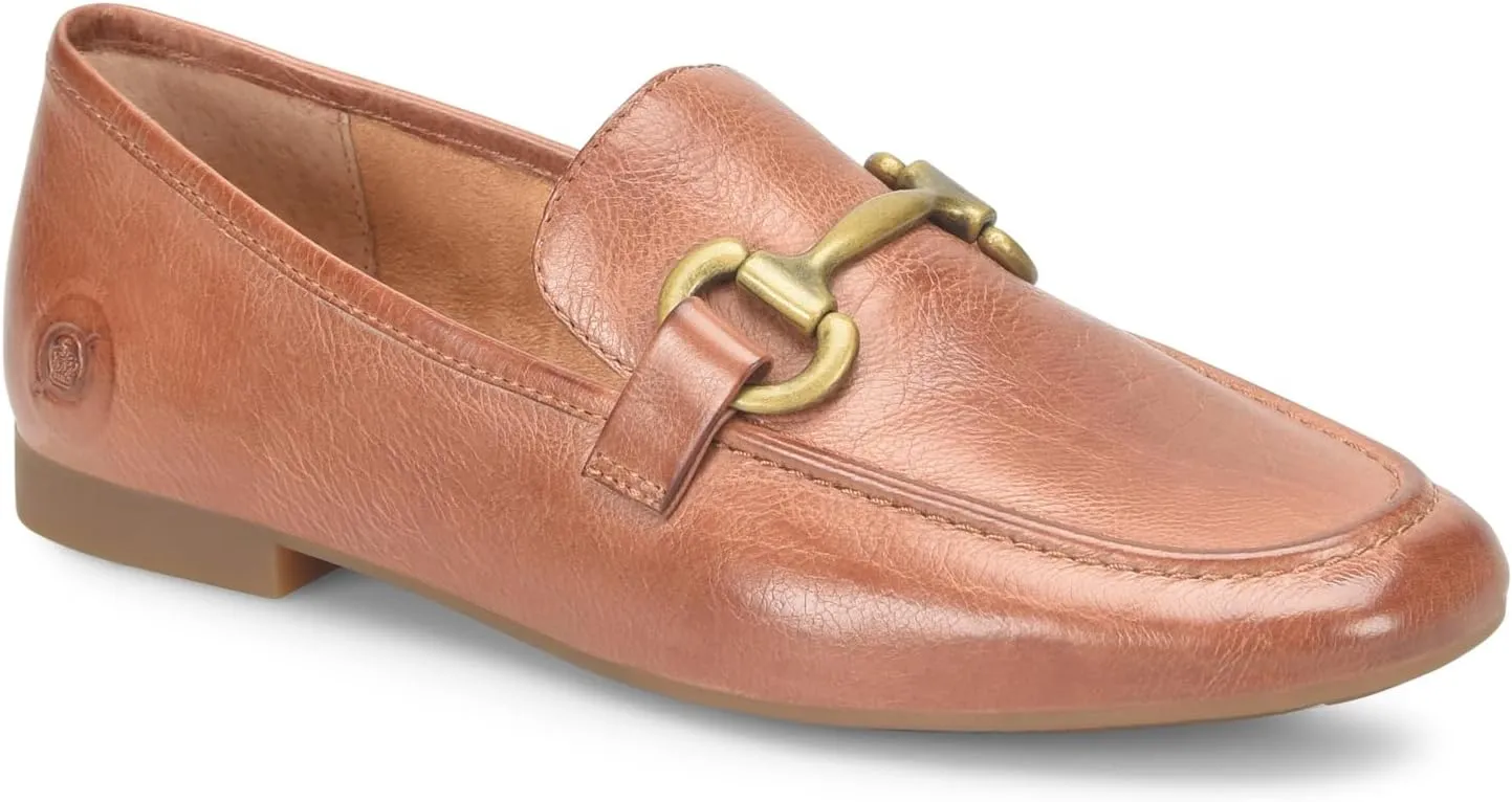BORN Women's, Leyla Loafer