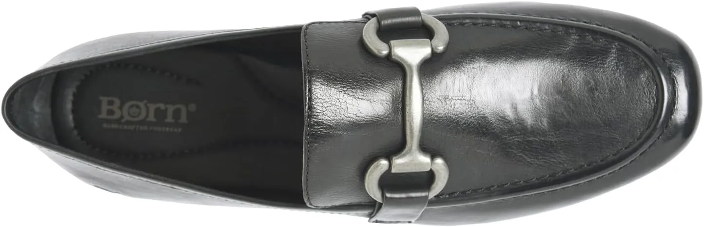 BORN Women's, Leyla Loafer
