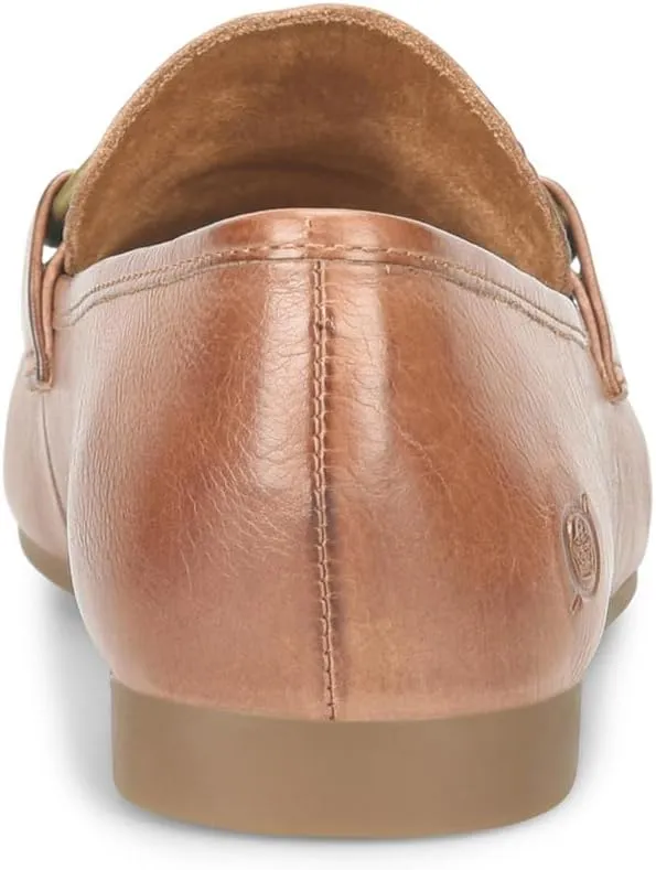 BORN Women's, Leyla Loafer