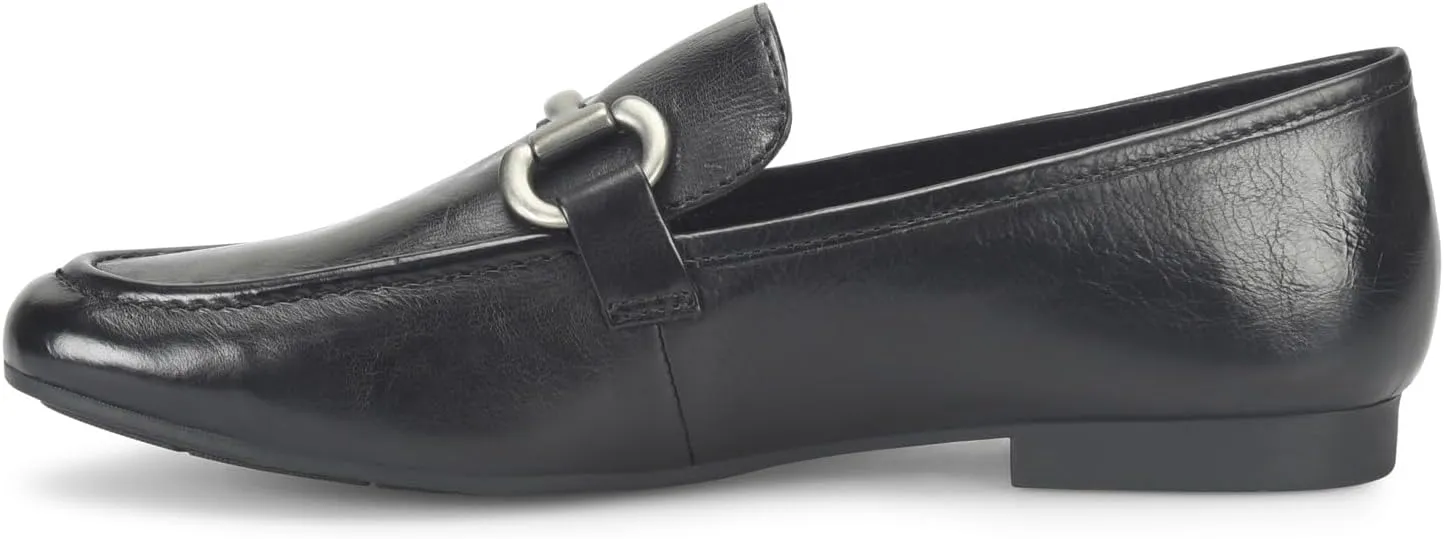BORN Women's, Leyla Loafer