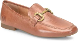BORN Women's, Leyla Loafer