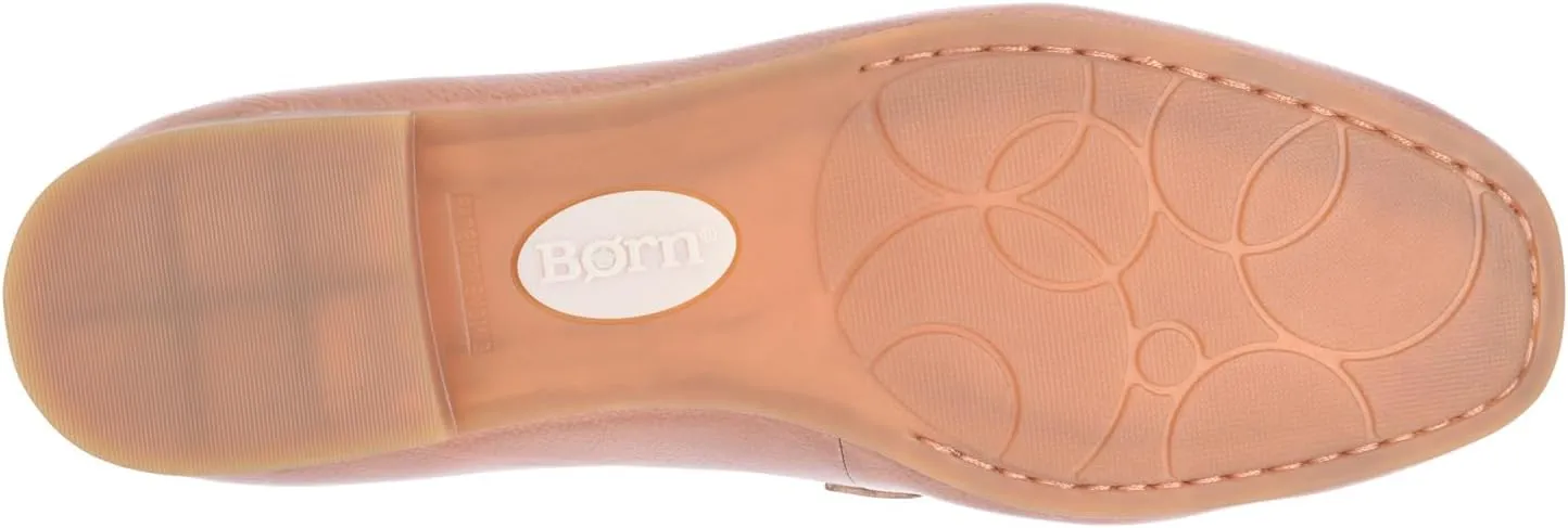BORN Women's, Leyla Loafer