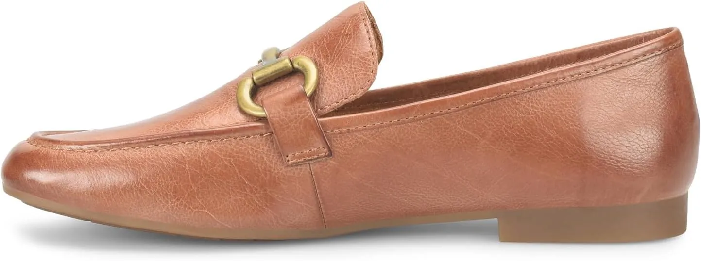 BORN Women's, Leyla Loafer