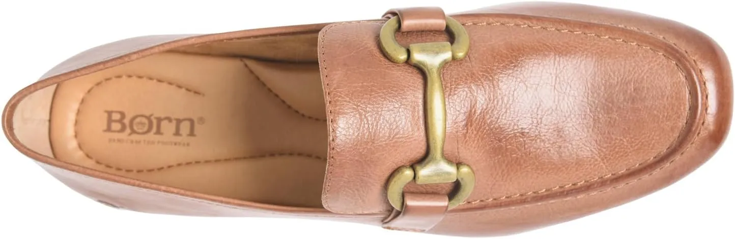 BORN Women's, Leyla Loafer