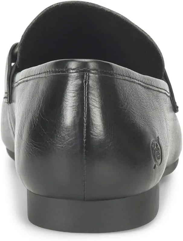 BORN Women's, Leyla Loafer