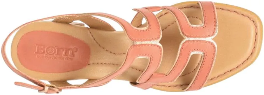 BORN Women's Sofia