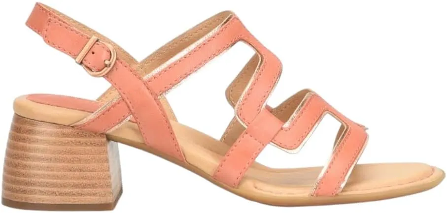 BORN Women's Sofia