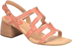 BORN Women's Sofia