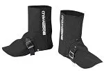 BossSafe Welders Leather Spats (Pair) 700006