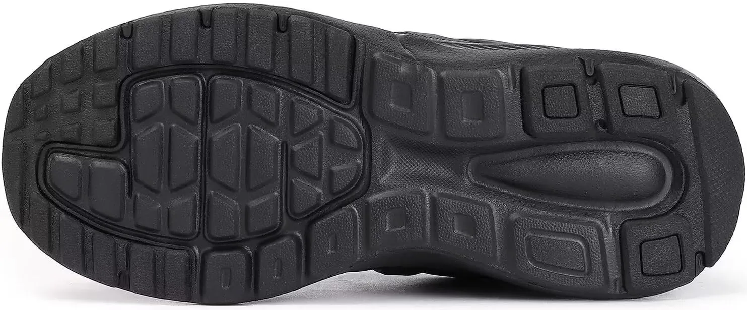 Boys Girls Sneakers for Kids Non-Slip Tennis Shoes Fashion Lightweight Breathable Running Sport Athletic