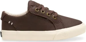 boys Sneaker