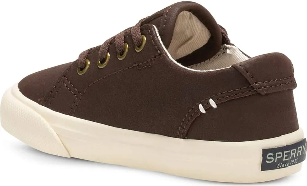 boys Sneaker