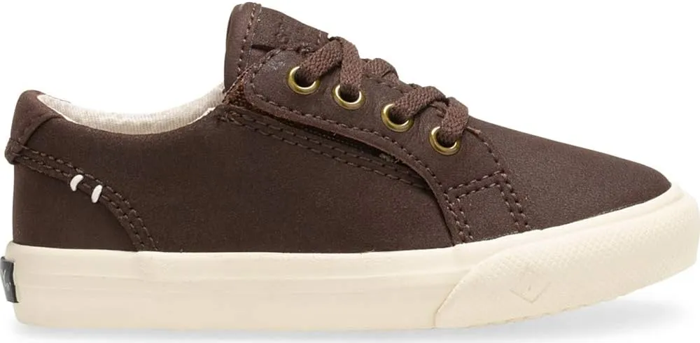boys Sneaker