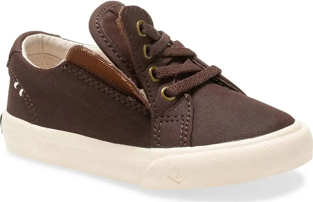 boys Sneaker