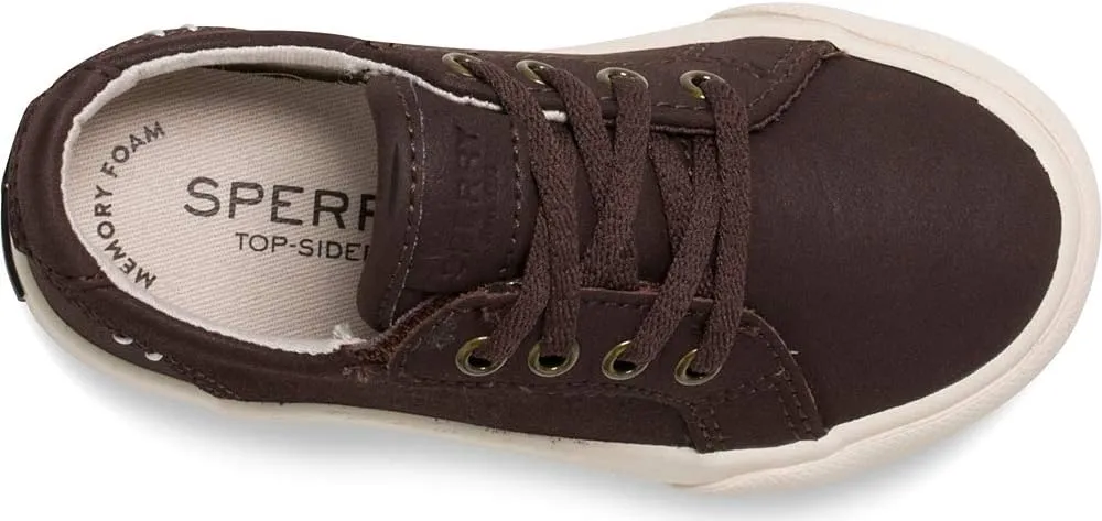 boys Sneaker