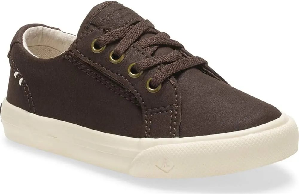 boys Sneaker