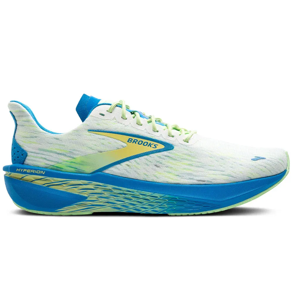 Brooks Hyperion 2 Men
