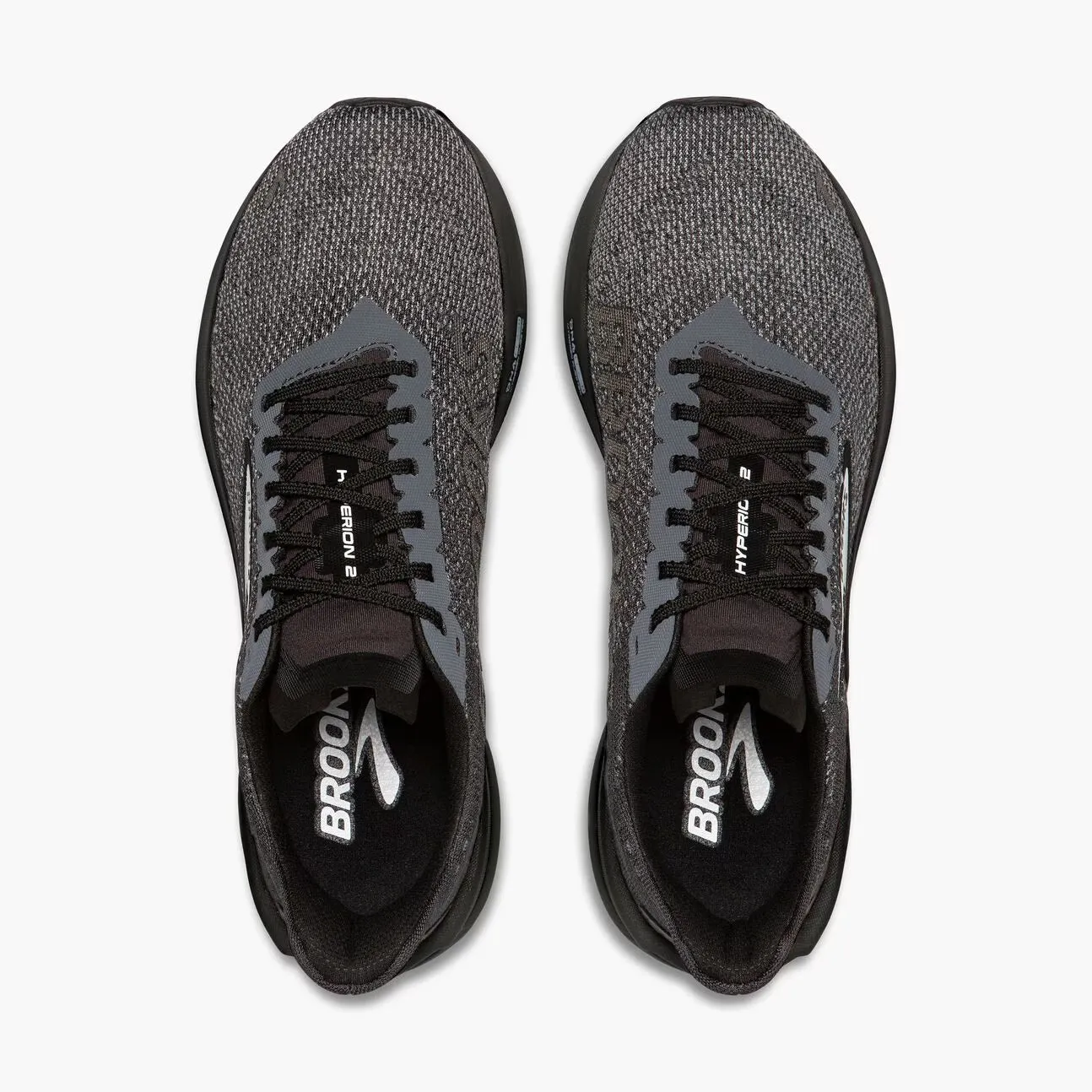 Brooks Hyperion 2 Men