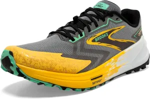 Brooks Men's Catamount 3 Trail Running Shoe