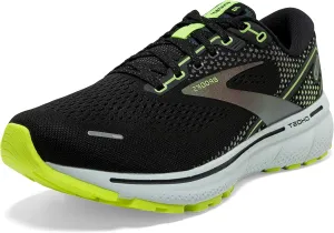 Brooks Men's Ghost 14 Neutral Running Shoe